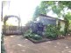 9 Burton Street, Harristown QLD 4350