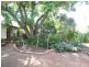 9 Burton Street, Harristown QLD 4350