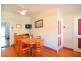 53 Jellicoe Street, Mount Lofty QLD 4350