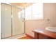 53 Jellicoe Street, Mount Lofty QLD 4350