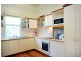 53 Jellicoe Street, Mount Lofty QLD 4350