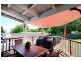 53 Jellicoe Street, Mount Lofty QLD 4350