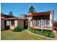53 Jellicoe Street, Mount Lofty QLD 4350