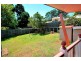 53 Jellicoe Street, Mount Lofty QLD 4350