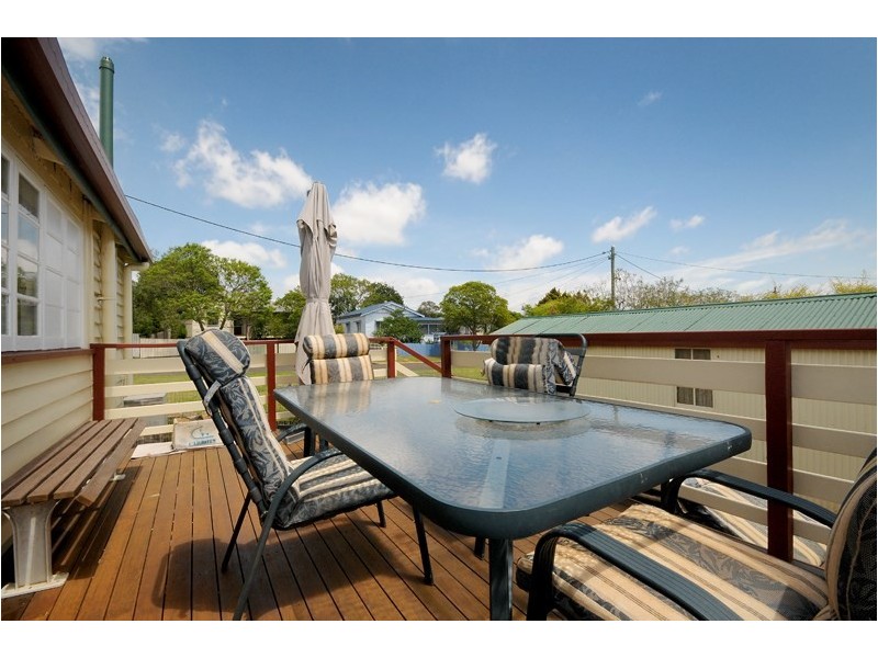 3 Dunne Street, Harristown QLD 4350