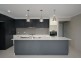10 Gillmeister Street, Highfields QLD 4352