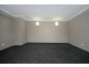10 Gillmeister Street, Highfields QLD 4352