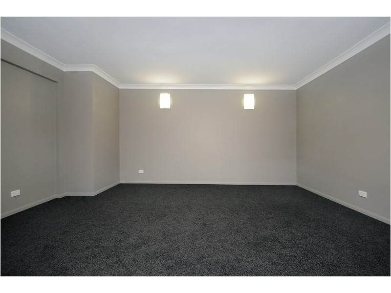 10 Gillmeister Street, Highfields QLD 4352