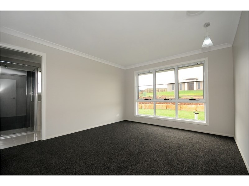 10 Gillmeister Street, Highfields QLD 4352