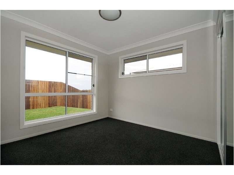 10 Gillmeister Street, Highfields QLD 4352