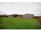 10 Gillmeister Street, Highfields QLD 4352
