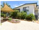 322 Bridge Street, Newtown QLD 4350