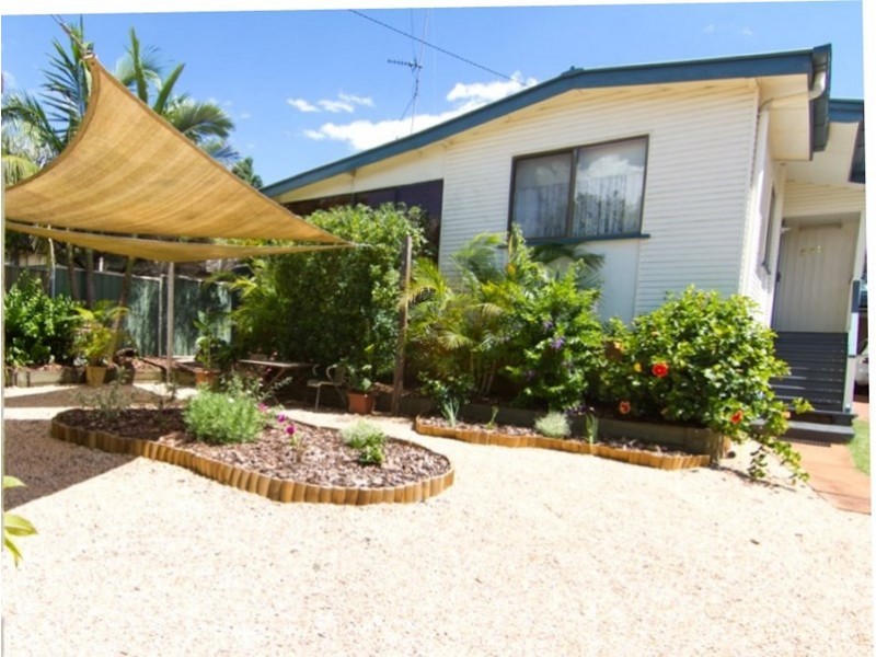 322 Bridge Street, Newtown QLD 4350