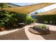 322 Bridge Street, Newtown QLD 4350