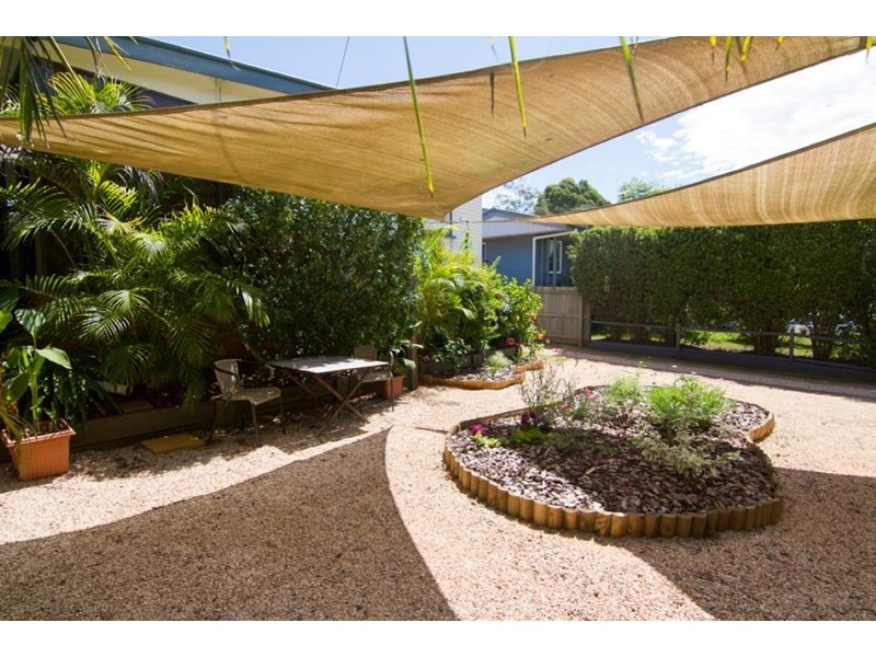 322 Bridge Street, Newtown QLD 4350