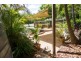 322 Bridge Street, Newtown QLD 4350