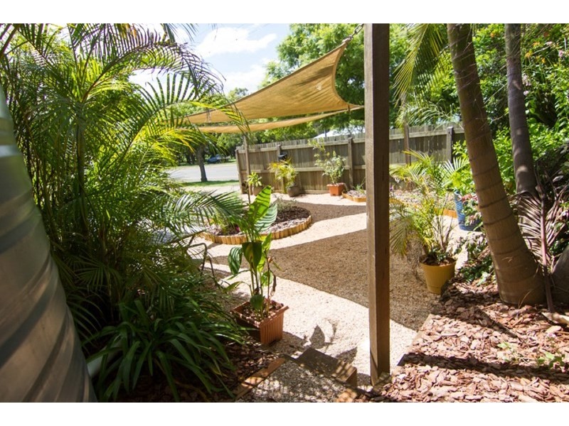 322 Bridge Street, Newtown QLD 4350