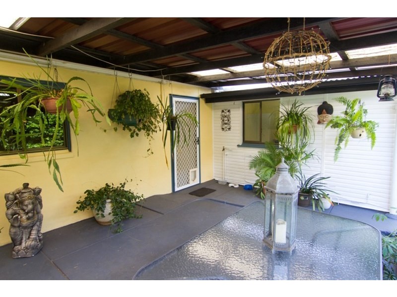 322 Bridge Street, Newtown QLD 4350