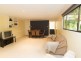 322 Bridge Street, Newtown QLD 4350