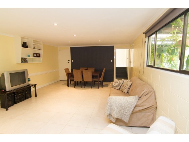 322 Bridge Street, Newtown QLD 4350