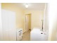 322 Bridge Street, Newtown QLD 4350
