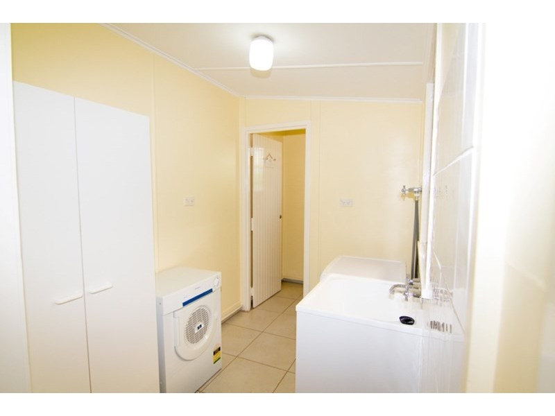 322 Bridge Street, Newtown QLD 4350