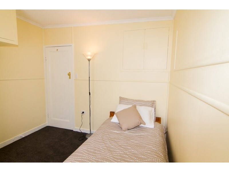 322 Bridge Street, Newtown QLD 4350