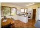 322 Bridge Street, Newtown QLD 4350