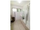322 Bridge Street, Newtown QLD 4350