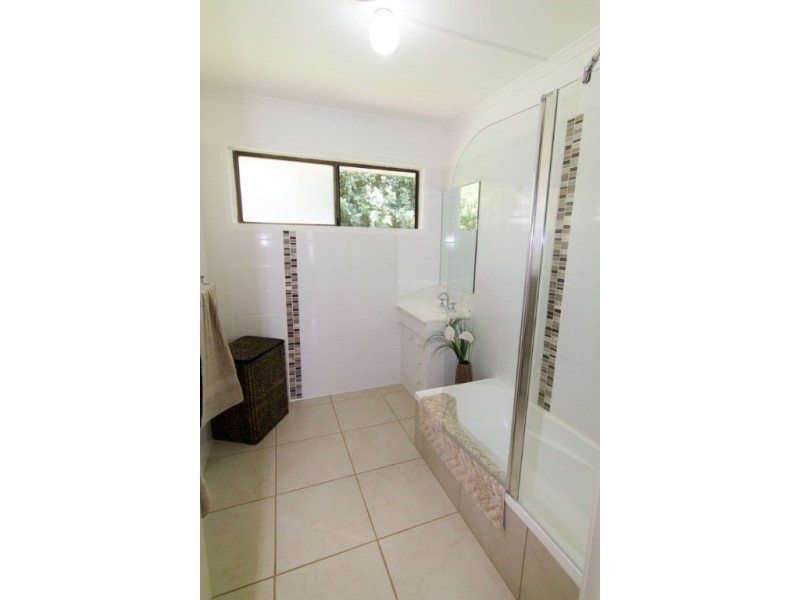 322 Bridge Street, Newtown QLD 4350