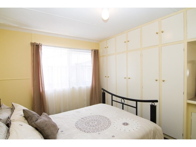 322 Bridge Street, Newtown QLD 4350