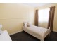 322 Bridge Street, Newtown QLD 4350