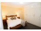 322 Bridge Street, Newtown QLD 4350