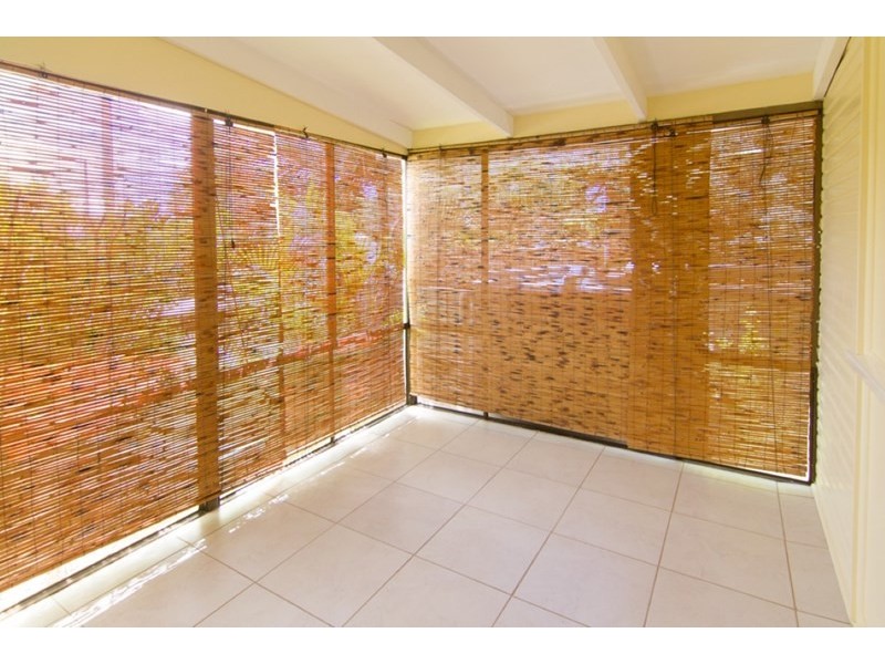 322 Bridge Street, Newtown QLD 4350