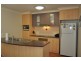1/4a Cox Street, Wilsonton QLD 4350