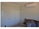 1/4a Cox Street, Wilsonton QLD 4350
