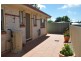 1/4a Cox Street, Wilsonton QLD 4350