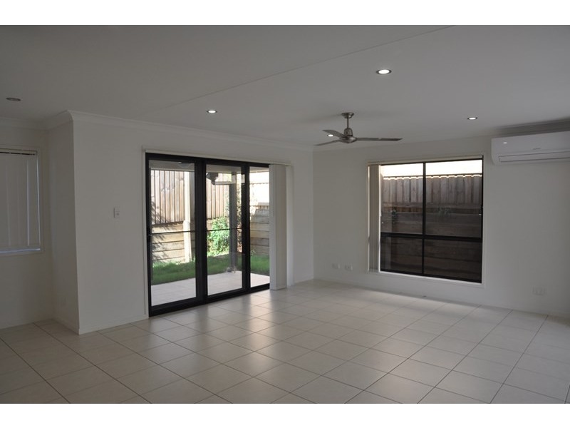 3/6 Prospect Street, North Toowoomba QLD 4350