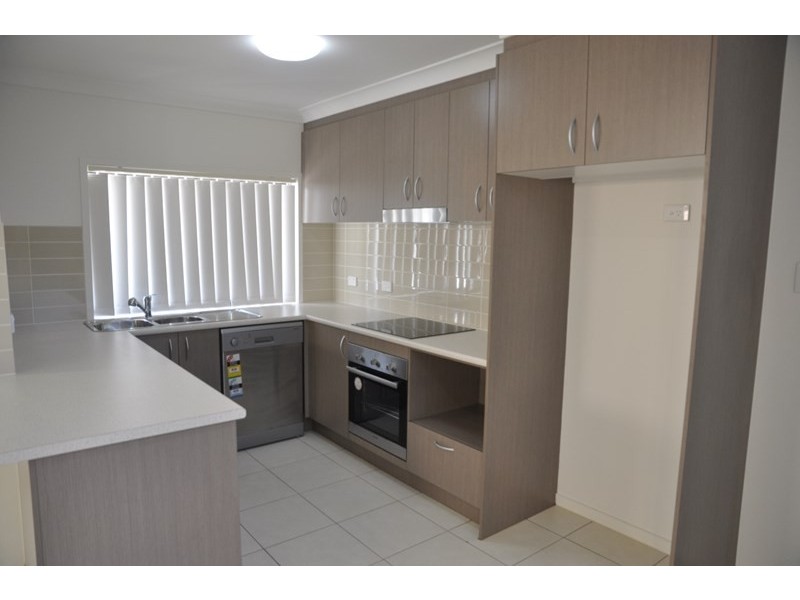 3/6 Prospect Street, North Toowoomba QLD 4350