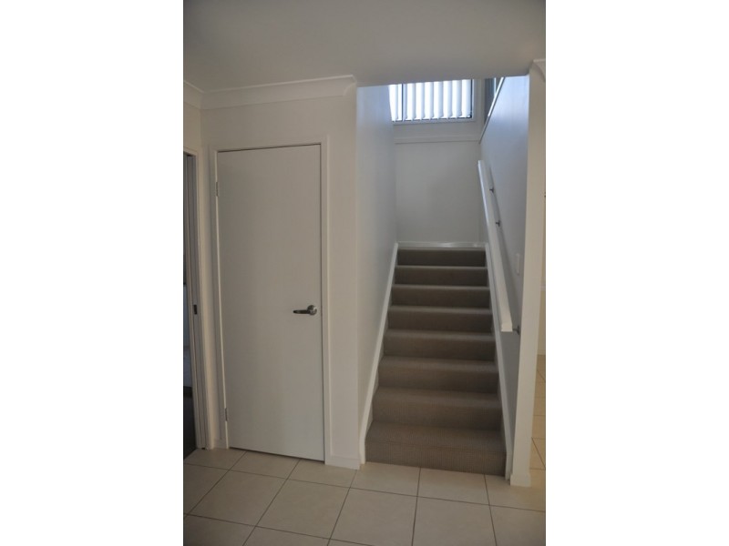 3/6 Prospect Street, North Toowoomba QLD 4350