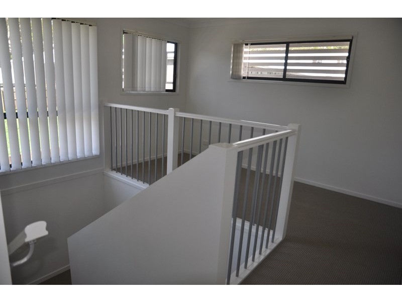 3/6 Prospect Street, North Toowoomba QLD 4350