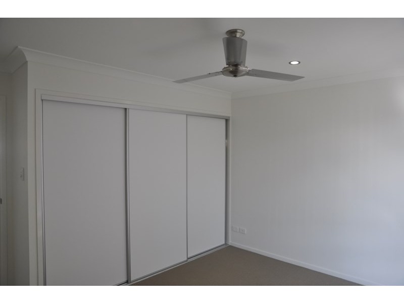 3/6 Prospect Street, North Toowoomba QLD 4350