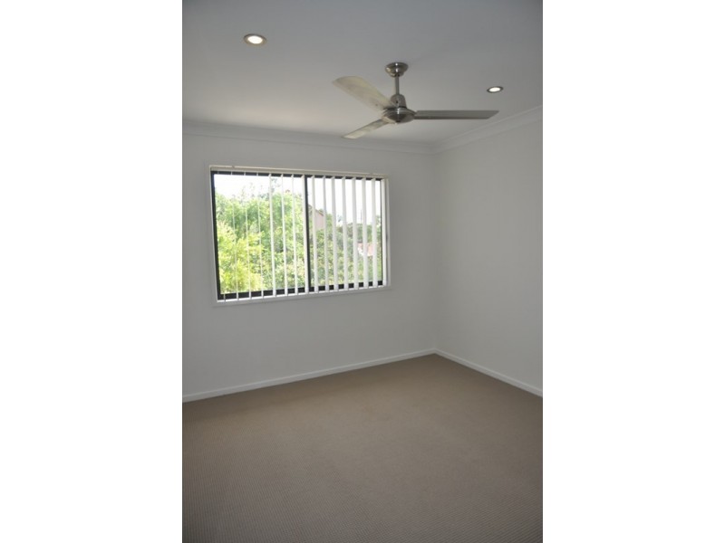 3/6 Prospect Street, North Toowoomba QLD 4350