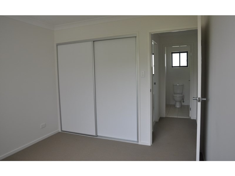 3/6 Prospect Street, North Toowoomba QLD 4350