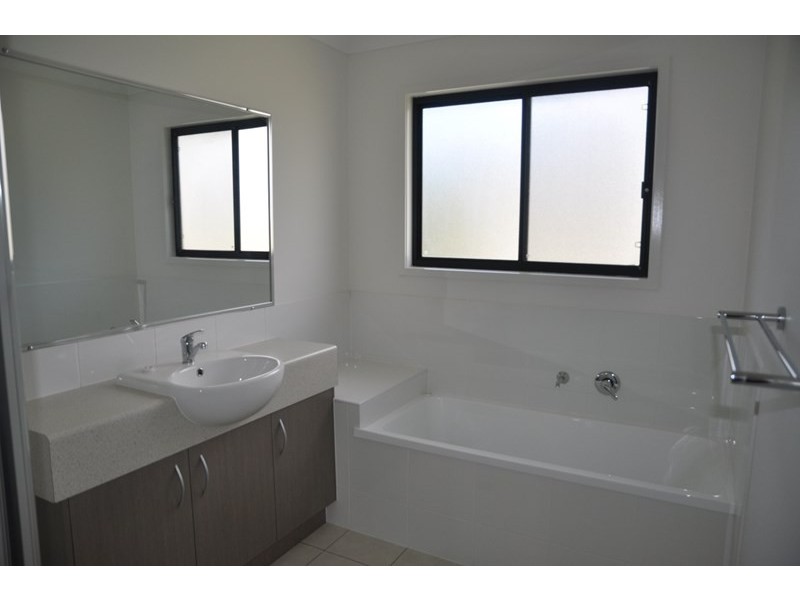 3/6 Prospect Street, North Toowoomba QLD 4350