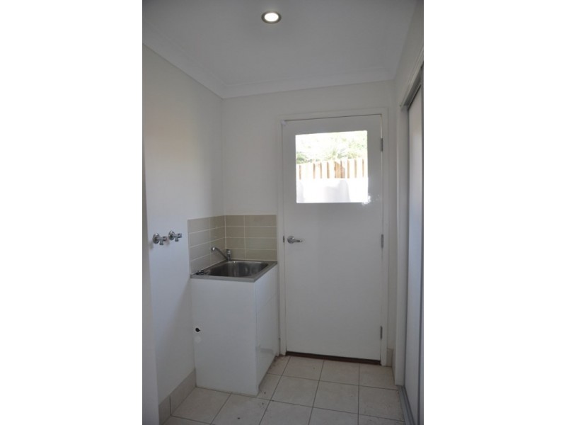 3/6 Prospect Street, North Toowoomba QLD 4350