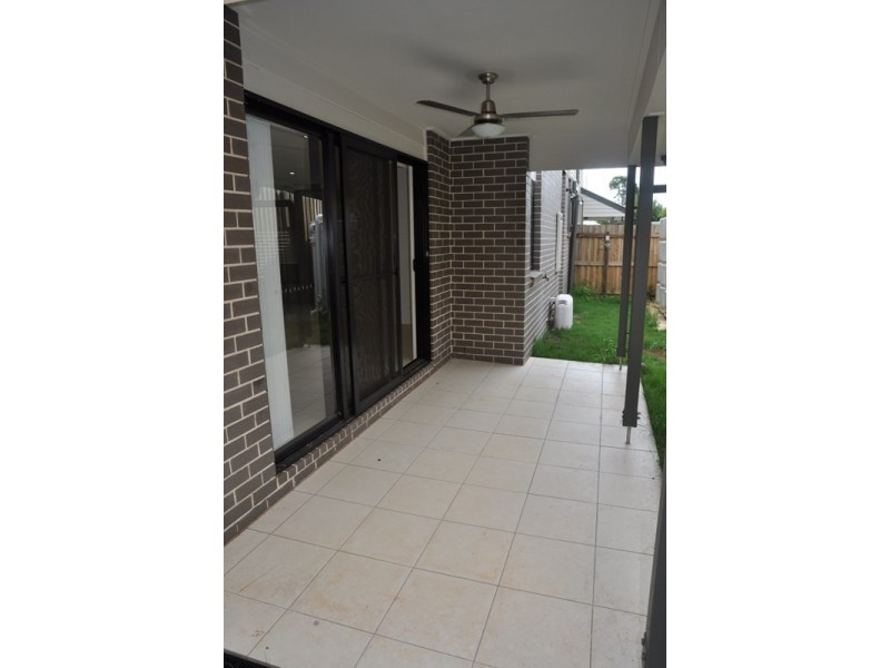 3/6 Prospect Street, North Toowoomba QLD 4350