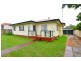 15A Northland Street, Newtown QLD 4350
