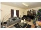 15A Northland Street, Newtown QLD 4350