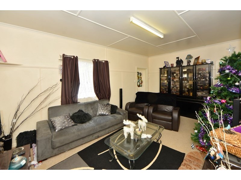 15A Northland Street, Newtown QLD 4350